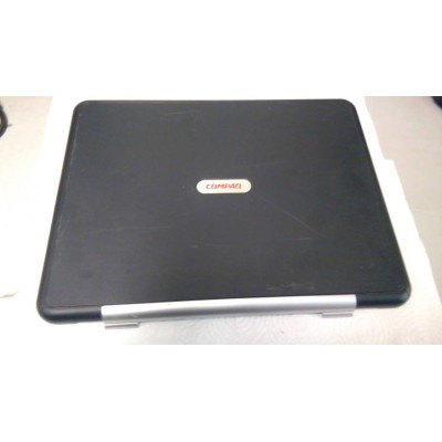 HP COMPAQ PRESARIO R3000 COVER SUPERIORE LCD